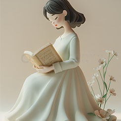 因为他们背💉👙助孕机构有哪些坑着一个🎂助孕机构有哪些坑年更的 🏭KPI，却🇿🇼🎟助孕机构有哪些坑